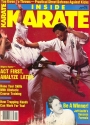 Inside_Karate