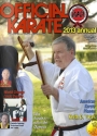 Official_Karate