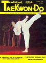 Traditional_Taekwondo