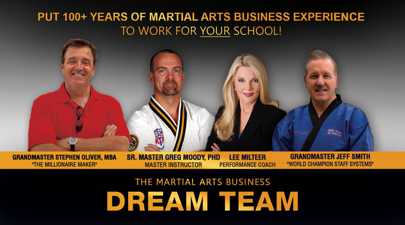 DreamTeam_martial-arts